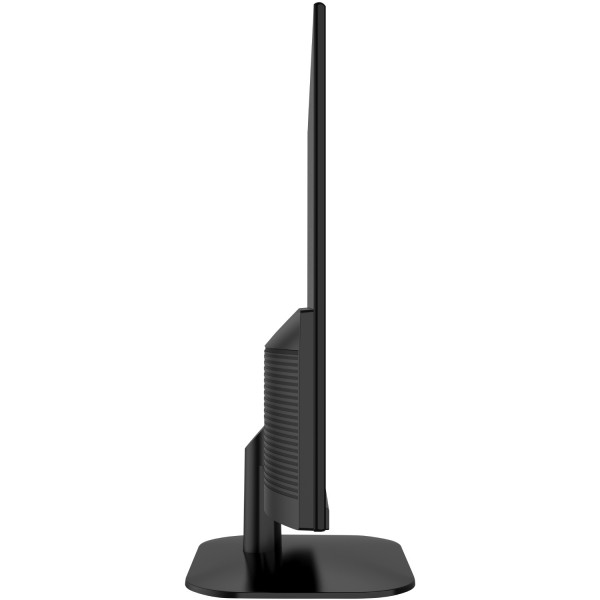TFT 23.8'' AIWA MF2403, VA, 100Гц, VGA, HDMI, чорний