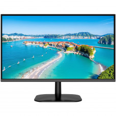 TFT 23.8'' AIWA MF2403, VA, 100Гц, VGA, HDMI, чорний
