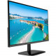 TFT 23.8'' AIWA MF2403, VA, 100Гц, VGA, HDMI, чорний