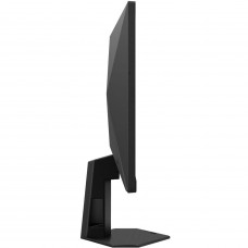 TFT 23.8" AOC 24G4ZRE, Fast IPS, 260Гц, 2xHDMI, DP, чорно-червоний