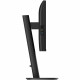TFT 23.8" Philips 24B2U3301, IPS, 120Гц, HDMI, DP, USB-C, RJ-45, USB-hub,HAS,Pivot, кол.,чорний