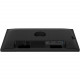 TFT 23.8" Philips 24B2U3301, IPS, 120Гц, HDMI, DP, USB-C, RJ-45, USB-hub,HAS,Pivot, кол.,чорний