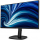 TFT 23.8" Philips 24B2U3301, IPS, 120Гц, HDMI, DP, USB-C, RJ-45, USB-hub,HAS,Pivot, кол.,чорний