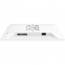 TFT 23.8" Philips 24M2N3201P, Fast IPS, 260Hz, 0,3ms, HDMI, DP, HAS, Pivot, білий