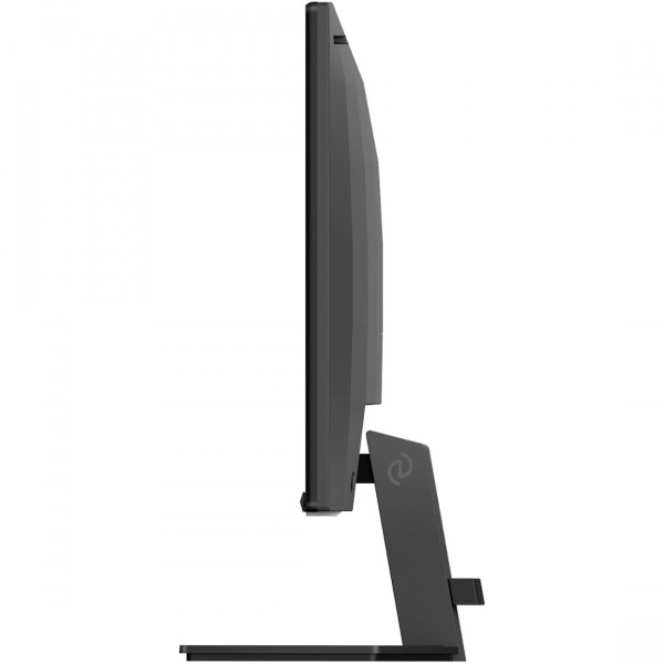 TFT 27" Philips 27M2N3500NF, QHD IPS,144Hz, HDMI, DP, USB-hub, темно-сірий