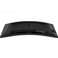 TFT 34" Philips 34B2U5600C, WQHD, VA, 120Гц, вигн., 2xHDMI, DP, USB-C, RJ-45, USB-hub, HAS, сіро-ср.