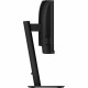 TFT 34" Philips 34B2U5600C, WQHD, VA, 120Гц, вигн., 2xHDMI, DP, USB-C, RJ-45, USB-hub, HAS, сіро-ср.