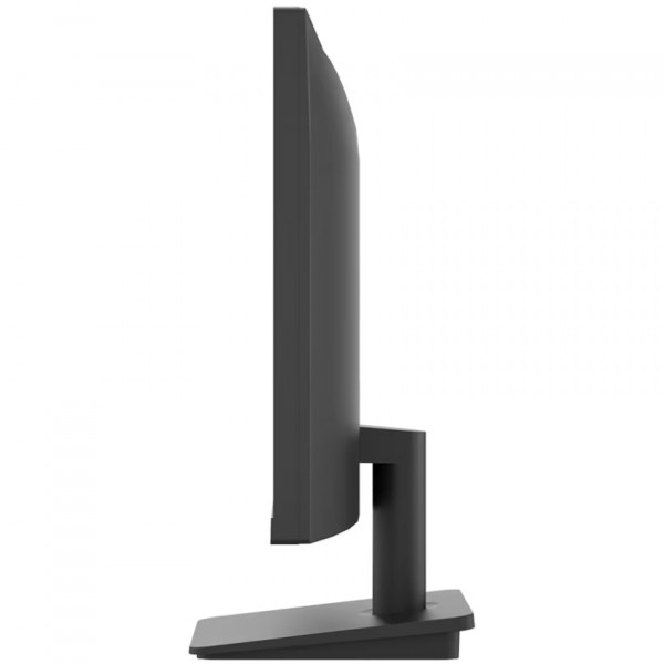 TFT 23.8" LG 24MS500-B 2xHDMI, Audio, IPS, 100Hz