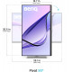 TFT 31.5" BenQ MA320UG, IPS, 4K, 120Hz, 2хHDMI, USB-C, HAS, Pivot, кол., сріблясто-сірий