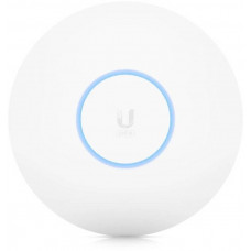 Точка доступу Ubiquiti UniFi 6 PRO Access Point (U6-PRO)