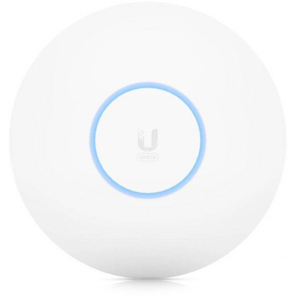Точка доступу Ubiquiti UniFi 6 PRO Access Point (U6-PRO)