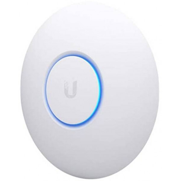 Точка доступу Ubiquiti UniFi 6 PRO Access Point (U6-PRO)