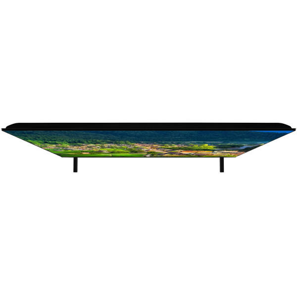 TV 65 Toshiba 65UA2363DG UHD/LED/T2/Android 11/2 x 12W/Dolby Digital/HDMI/Wi-Fi/VESA 400 x 200 M4/Bl