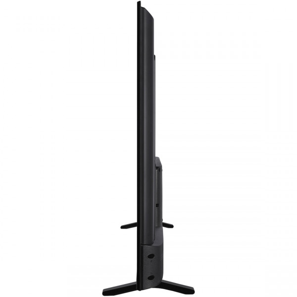 TV 65 Toshiba 65UA2363DG UHD/LED/T2/Android 11/2 x 12W/Dolby Digital/HDMI/Wi-Fi/VESA 400 x 200 M4/Bl