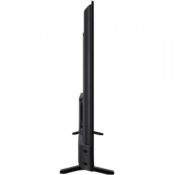 TV 65 Toshiba 65UA2363DG UHD/LED/T2/Android 11/2 x 12W/Dolby Digital/HDMI/Wi-Fi/VESA 400 x 200 M4/Bl