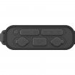 УМБ Sandberg 144000mAh Survivor 460.8 Вт/год, DC12-24В, 2xUSB-C, 2xUSB-A, 2xCar Lighter, MTTP