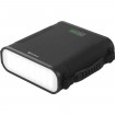УМБ Sandberg 144000mAh Survivor 460.8 Вт/год, DC12-24В, 2xUSB-C, 2xUSB-A, 2xCar Lighter, MTTP