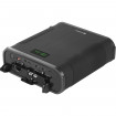 УМБ Sandberg 144000mAh Survivor 460.8 Вт/год, DC12-24В, 2xUSB-C, 2xUSB-A, 2xCar Lighter, MTTP