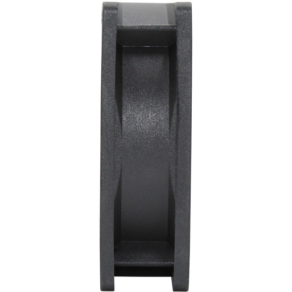 Вентилятор для корпуса 92mm Xilence XPF92.B Black, Retail Box