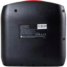 Зарядна станція Energizer 700Вт (960Вт/г) 2xDC, LiFePO4