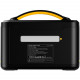 Зарядна станція Vtoman Jump 2200 PB-29 (1548 Вт/г) 2200W LiFePO4
