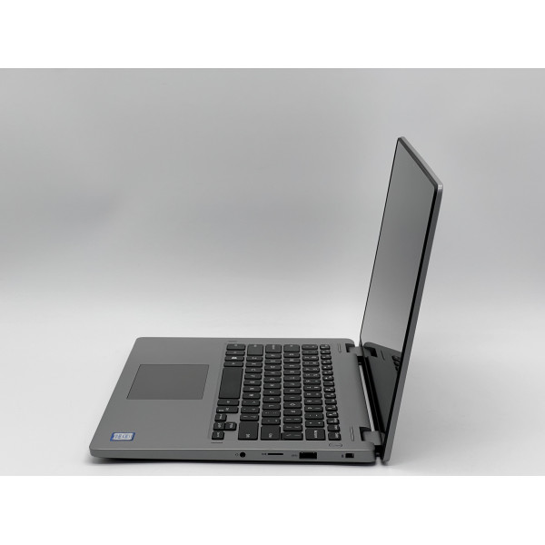 Ноутбук Dell Latitude 3310 2 in 1, i5-8265U, 16 GB, 240 GB, Intel UHD Graphics 620, 1920x1080, IPS  БУ