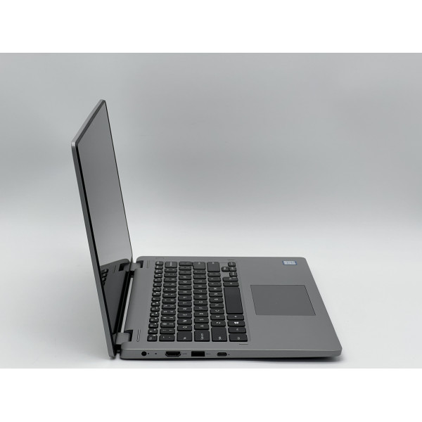 Ноутбук Dell Latitude 3310 2 in 1, i5-8265U, 16 GB, 240 GB, Intel UHD Graphics 620, 1920x1080, IPS  БУ