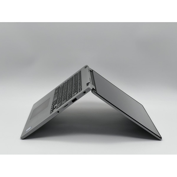 Ноутбук Dell Latitude 3310 2 in 1, i5-8265U, 16 GB, 240 GB, Intel UHD Graphics 620, 1920x1080, IPS  БУ