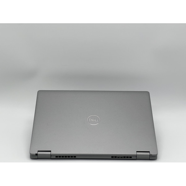 Ноутбук Dell Latitude 3310 2 in 1, i5-8265U, 16 GB, 240 GB, Intel UHD Graphics 620, 1920x1080, IPS  БУ