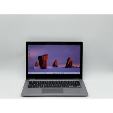 Ноутбук Dell Latitude 3310 2 in 1, i5-8265U, 16 GB, 480 GB, Intel UHD Graphics 620, 1920x1080, IPS [SH2505092] БУ