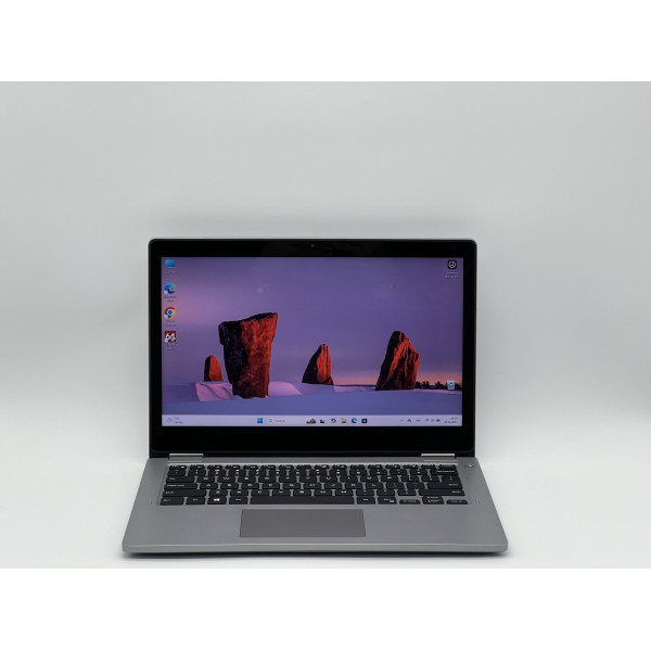 Ноутбук Dell Latitude 3310 2 in 1, i5-8265U, 16 GB, 480 GB, Intel UHD Graphics 620, 1920x1080, IPS  БУ