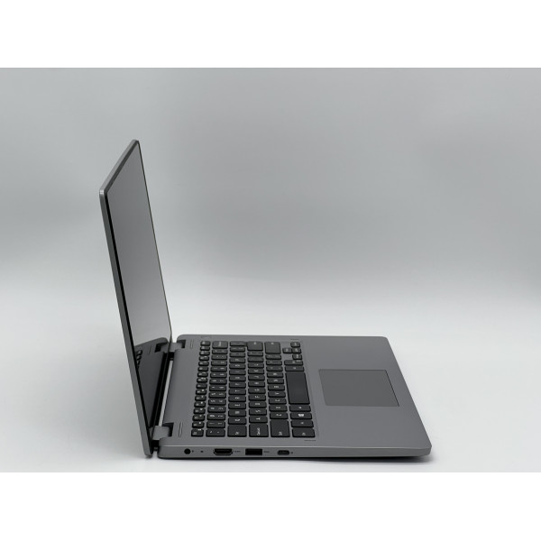 Ноутбук Dell Latitude 3310 2 in 1, i5-8265U, 16 GB, 480 GB, Intel UHD Graphics 620, 1920x1080, IPS  БУ
