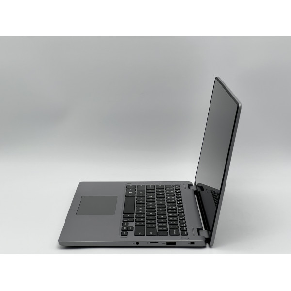 Ноутбук Dell Latitude 3310 2 in 1, i5-8265U, 16 GB, 480 GB, Intel UHD Graphics 620, 1920x1080, IPS  БУ