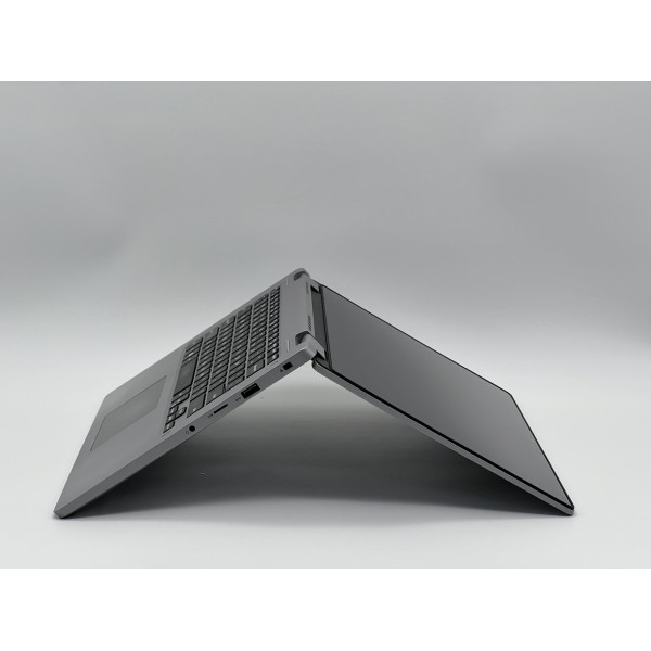 Ноутбук Dell Latitude 3310 2 in 1, i5-8265U, 16 GB, 480 GB, Intel UHD Graphics 620, 1920x1080, IPS  БУ