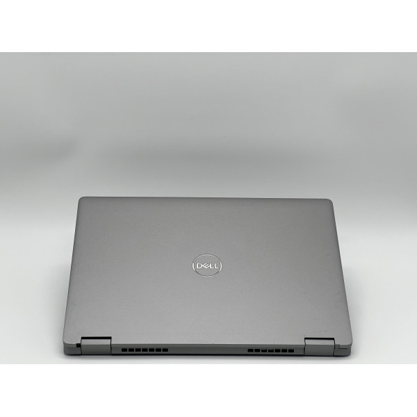 Ноутбук Dell Latitude 3310 2 in 1, i5-8265U, 16 GB, 480 GB, Intel UHD Graphics 620, 1920x1080, IPS  БУ