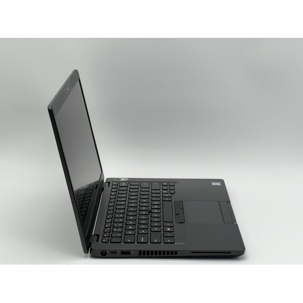 Ноутбук Dell Latitude 5400, i5-8265U, 16 GB, 480 GB, Intel UHD 620, 1366x768, TN  БУ