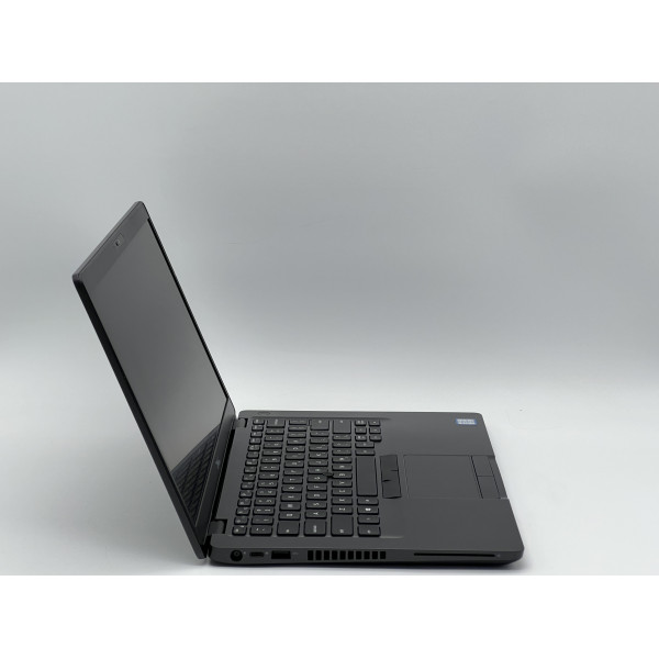 Ноутбук Dell Latitude 5400, i5-8365U, 16 GB, 240 GB, Intel UHD 620, 1920x1080, IPS  БУ