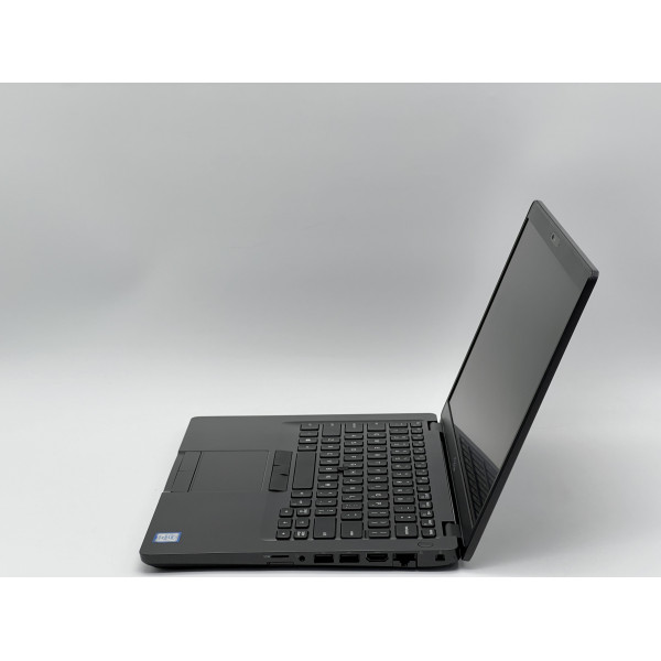 Ноутбук Dell Latitude 5400, i5-8365U, 16 GB, 240 GB, Intel UHD 620, 1920x1080, IPS  БУ