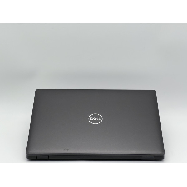 Ноутбук Dell Latitude 5400, i5-8365U, 16 GB, 240 GB, Intel UHD 620, 1920x1080, IPS  БУ