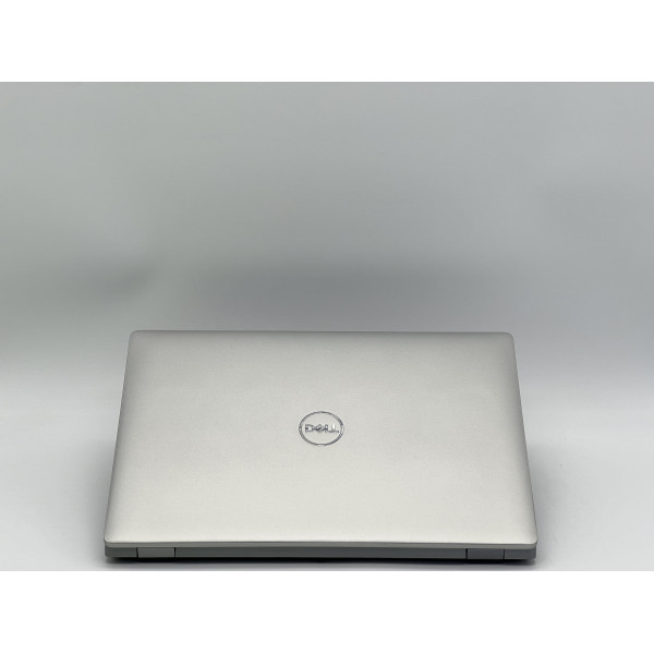 Ноутбук Dell Latitude 5410, i5-10310U, 16 GB, 240 GB, Intel UHD, 1920x1080, IPS  БУ