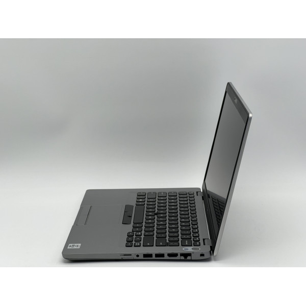 Ноутбук Dell Latitude 5410, i5-10310U, 16 GB, 240 GB, Intel UHD, 1920x1080, IPS  БУ