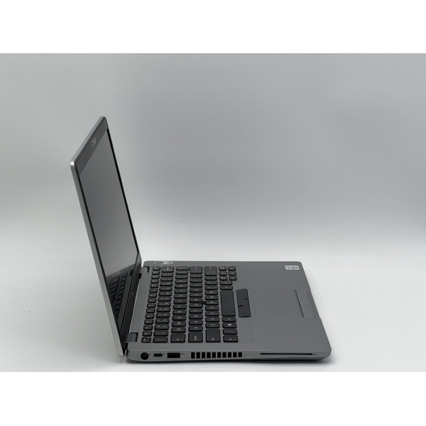 Ноутбук Dell Latitude 5410, i5-10310U, 16 GB, 240 GB, Intel UHD, 1920x1080, IPS  БУ