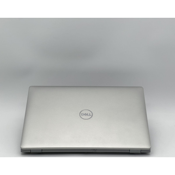 Ноутбук Dell Latitude 5411, i5-10400H, 16 GB, 480 GB, Intel UHD Graphics, 1920x1080, IPS  БУ