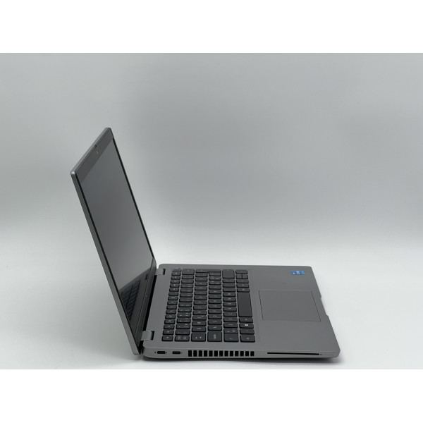 Ноутбук Dell Latitude 5420, i3-1125G4, 16 GB, 240 GB, Intel UHD, 1920x1080, IPS  БУ
