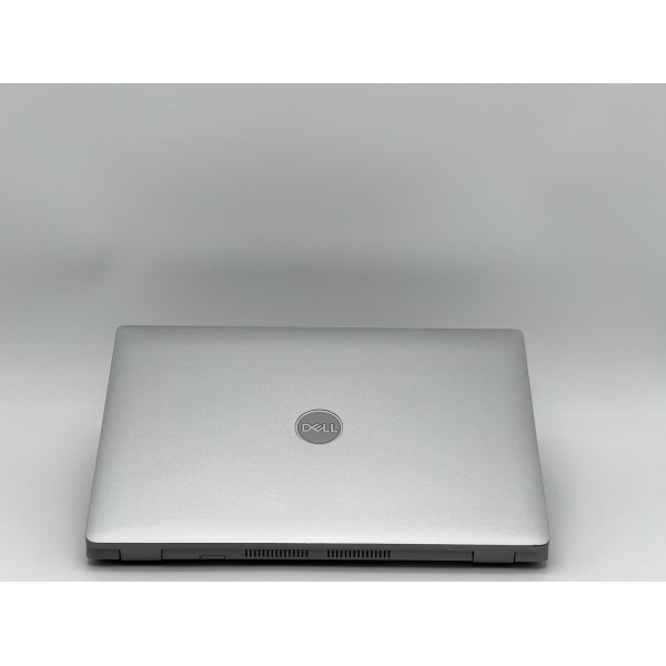 Ноутбук Dell Latitude 5420, i3-1125G4, 16 GB, 240 GB, Intel UHD, 1920x1080, IPS  БУ