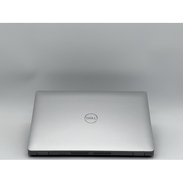 Ноутбук Dell Latitude 5420, i3-1125G4, 16 GB, 240 GB, Intel UHD, 1920x1280, IPS  БУ
