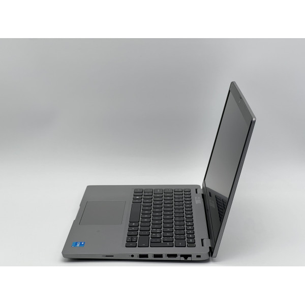 Ноутбук Dell Latitude 5420, i3-1125G4, 16 GB, 240 GB, Intel UHD, 1920x1280, IPS  БУ