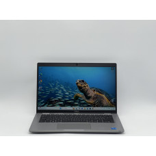Ноутбук Dell Latitude 5420, i3-1125G4, 16 GB, 240 GB, Intel UHD, 1920x1280, IPS [NS25031969] БУ