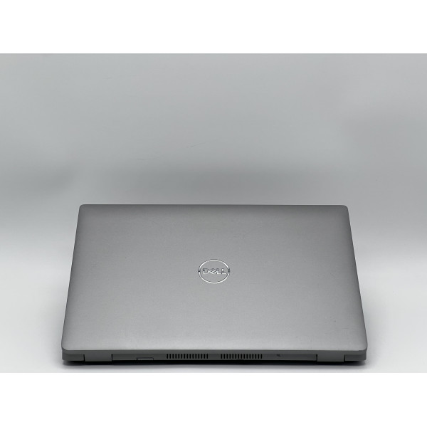 Ноутбук Dell Latitude 5420, i5-1145G7, 8 GB, 240 GB, Intel Iris Xe, 1920x1080, IPS  БУ