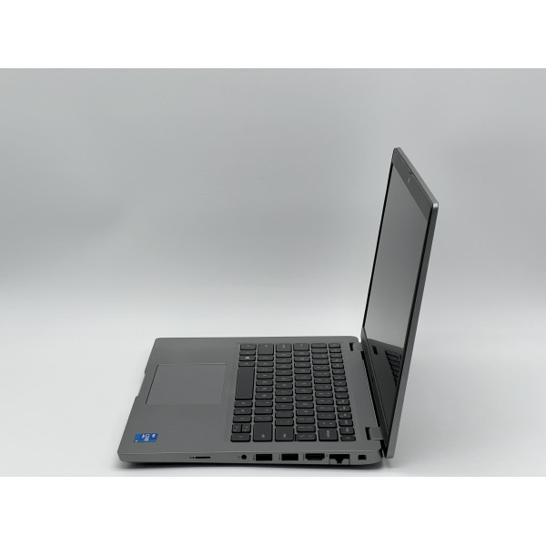 Ноутбук Dell Latitude 5420, i5-1145G7, 8 GB, 240 GB, Intel Iris Xe, 1920x1080, IPS  БУ